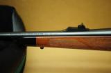 Remington 700 BDL Stainless Steel Barrel - 7 of 15