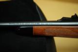 Remington 700 BDL Stainless Steel Barrel - 15 of 15