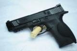 Smith & Wesson MP 45 - 6 of 10
