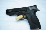 Smith & Wesson MP 45 - 7 of 10