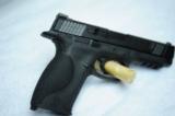 Smith & Wesson MP 45 - 3 of 10