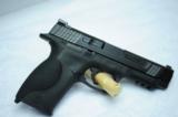 Smith & Wesson MP 45 - 1 of 10
