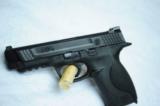 Smith & Wesson MP 45 - 8 of 10