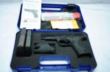 Smith & Wesson MP 45 - 9 of 10