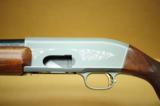 Browning Double Automatic Lt. Wt. Silver - 9 of 15
