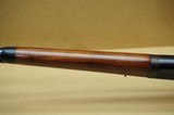 Winchester Model 1886 LT. WT33 caliber Take Down. - 13 of 15