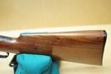 Winchester Model 1886 LT. WT33 caliber Take Down. - 7 of 15