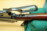 Winchester Model 1895
30/06 caliber - 12 of 15