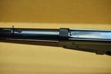 Winchester Model 1895
30/06 caliber - 7 of 15