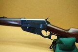 Winchester Model 1895
30/06 caliber - 6 of 15
