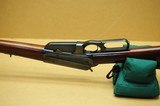 Winchester Model 1895
30/06 caliber - 15 of 15