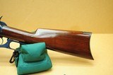 Winchester Model 1895
30/06 caliber - 5 of 15