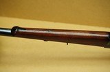 Winchester Model 1895
30/06 caliber - 13 of 15