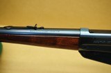 Winchester Model 1895
30/06 caliber - 2 of 15