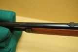 Winchester Model 1892
32wcf caliber - 13 of 15