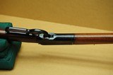 Winchester Model 1892
32wcf caliber - 12 of 15