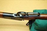 Winchester Model 1892
32wcf caliber - 7 of 15