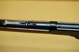 Winchester Model 1892
32wcf caliber - 5 of 15