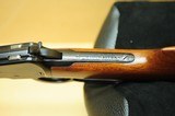 Winchester Model 1892
32wcf caliber - 14 of 15