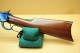 Winchester Model 1892
32wcf caliber - 6 of 15