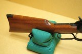 Winchester Model 1892
32wcf caliber - 10 of 15