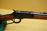 Winchester Model 1892
32wcf caliber - 9 of 15