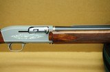 Browning LT WT Double Automatic 12ga. - 11 of 15