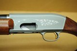 Browning LT WT Double Automatic 12ga. - 4 of 15