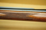 Browning LT WT Double Automatic 12ga. - 5 of 15