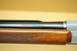 Browning LT WT Double Automatic 12ga. - 2 of 15