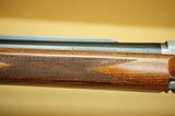 Browning LT WT Double Automatic 12ga. - 3 of 15