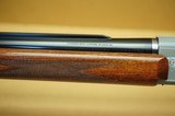 Browning LT WT Double Automatic 12ga. - 6 of 15