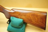 Browning LT WT Double Automatic 12ga. - 7 of 15