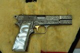 Browning Renaissance Pistols - 8 of 15