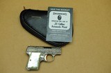 Browning Renaissance Pistols - 5 of 15