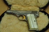 Browning Renaissance Pistols - 9 of 15