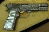 Browning Renaissance Pistols - 6 of 15
