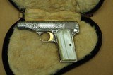 Browning Renaissance Pistols - 11 of 15