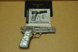 Browning Renaissance Pistols - 3 of 15