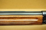 Browning A-5 automatic shotgun 12gauge. - 3 of 14