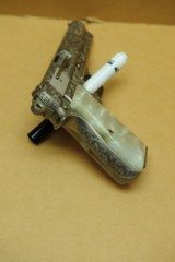 Browning Renaissance Hi-Power9mm Para. cal - 13 of 15