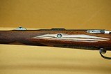 Browning FN High-Power Bolt Action Rifle - 6 of 14