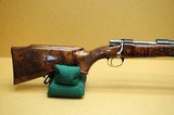 Browning FN High-Power Medallion Grade Bolt Action Rifle - 11 of 15