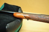 Browning FN High-Power Medallion Grade Bolt Action Rifle - 5 of 15