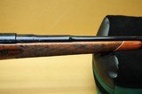 Browning FN High-Power Medallion Grade Bolt Action Rifle - 12 of 15