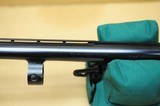 Browning A5 LT. 12 - 12 of 15