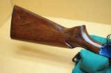Winchester model 12 Featherweight - 9 of 15