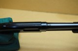 Winchester model 12 Featherweight - 13 of 15