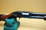 Winchester model 12 Featherweight - 4 of 15