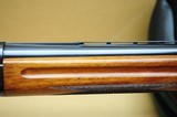 Browning A5 LT. 12 - 12 of 14